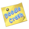 Doodle Jump Casino logo