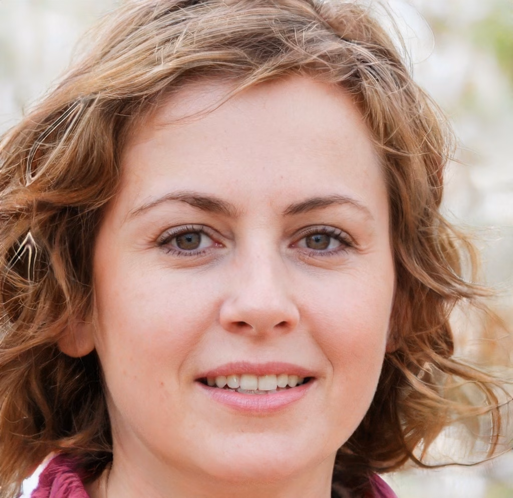 Elizabeth Carr — Data Analyst & Strategy Writer