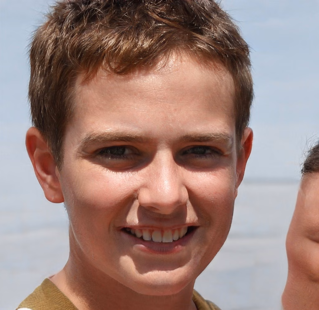 Joshua Reed — Senior iGaming Analyst at Doodle Jump Casino