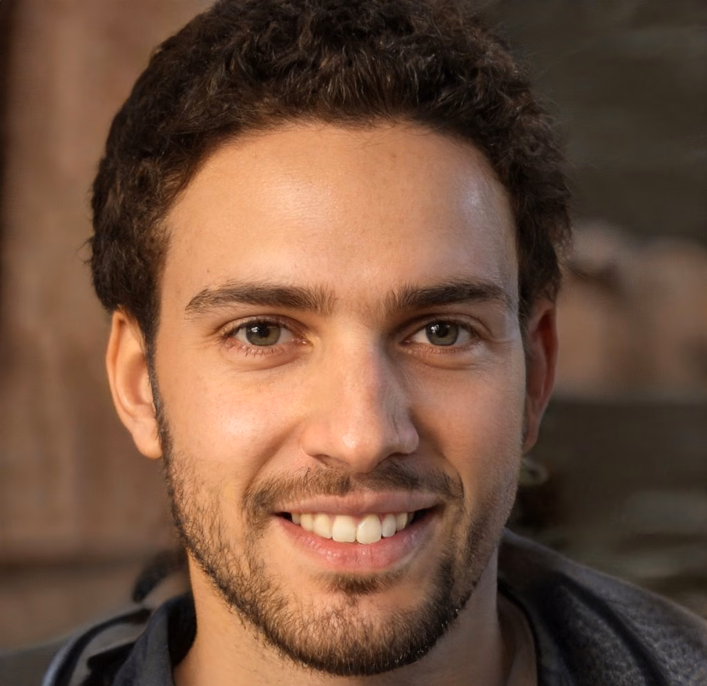 Doodle Jump Casino Editorial Team — iGaming analyst and Doodle Crash reviewer